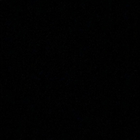 Meet your Posher, Aliyah - Picture 1 of 1